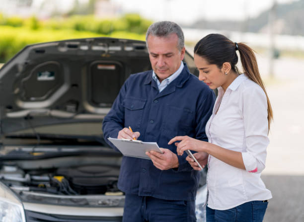 Auto insurance consultation in Keewatin, MN